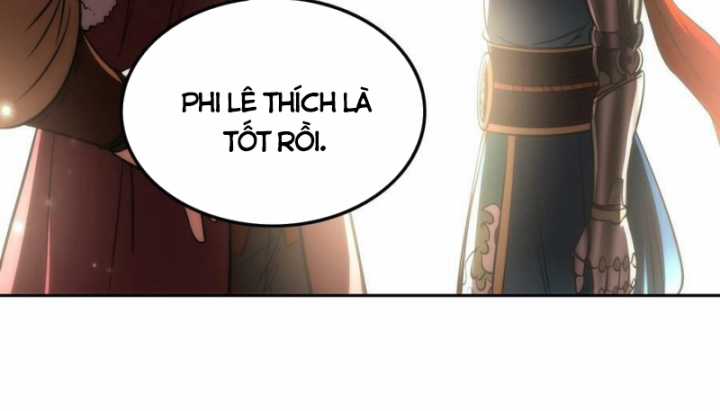 Xuân Thu Bá Đồ Chapter 233 trang 81