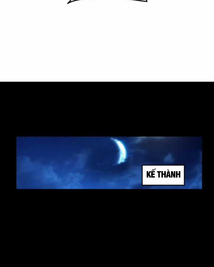 Xuân Thu Bá Đồ Chapter 233 trang 84