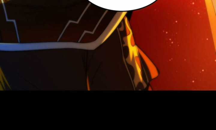 Xuân Thu Bá Đồ Chapter 233 trang 88