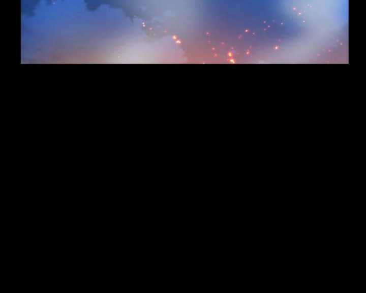 Xuân Thu Bá Đồ Chapter 234 trang 10