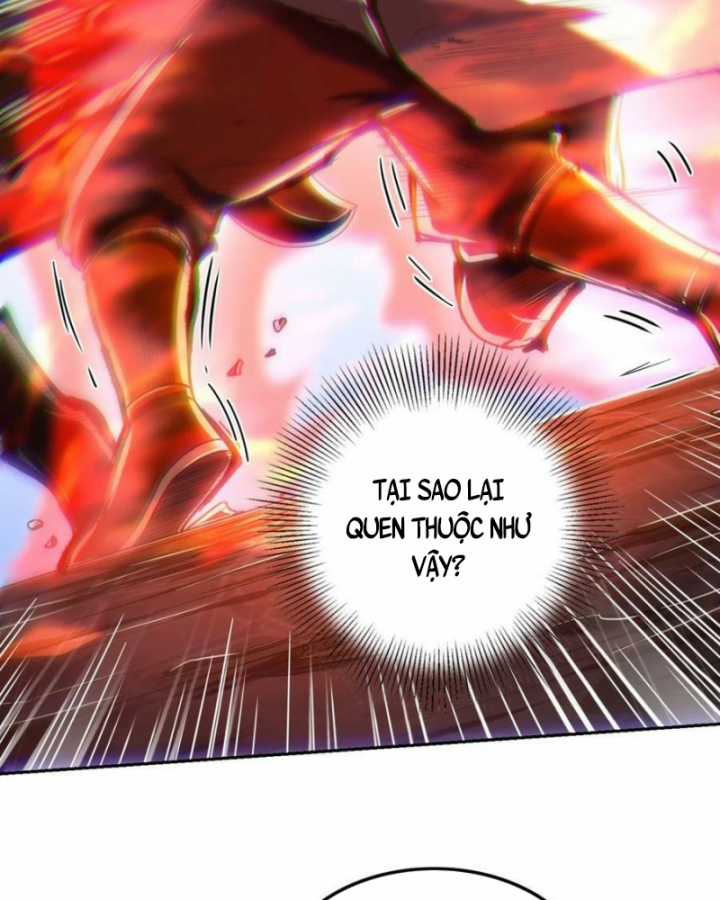 Xuân Thu Bá Đồ Chapter 234 trang 44