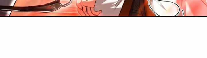 Xuân Thu Bá Đồ Chapter 234 trang 46