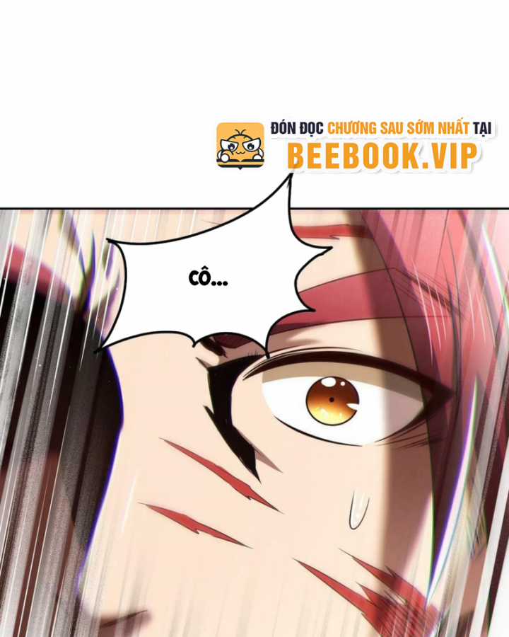 Xuân Thu Bá Đồ Chapter 234 trang 48