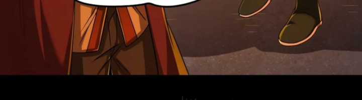 Xuân Thu Bá Đồ Chapter 234 trang 5