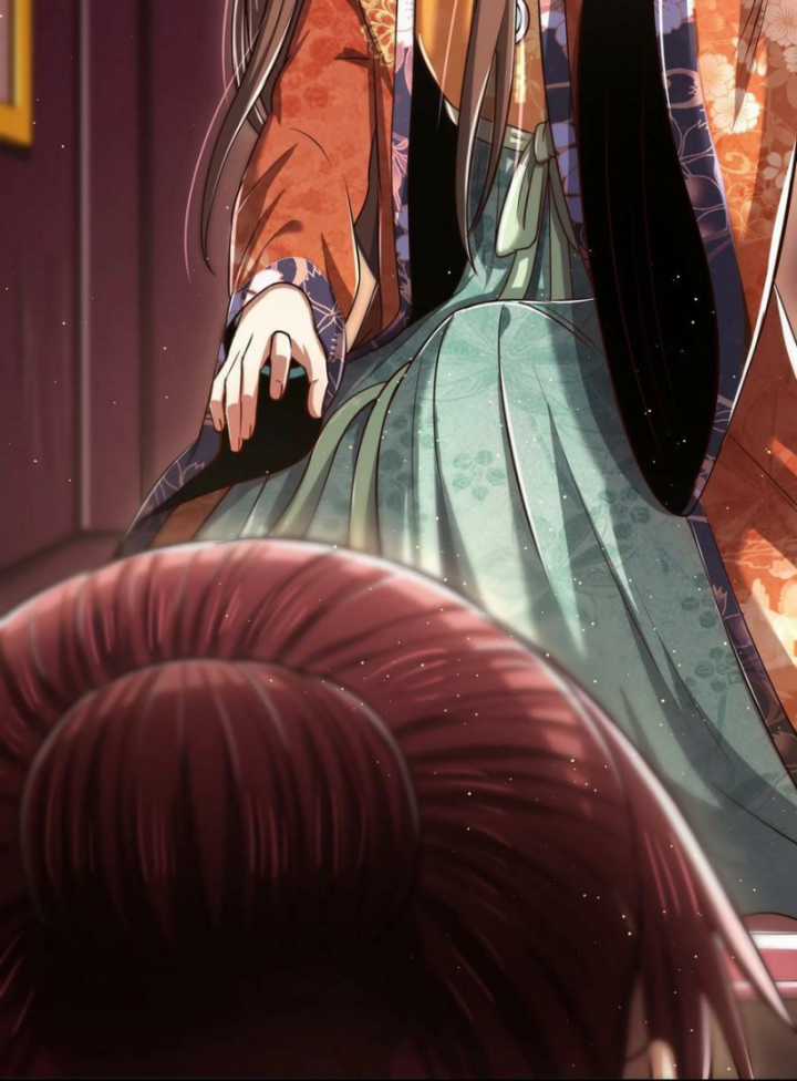 Xuân Thu Bá Đồ Chapter 234 trang 50