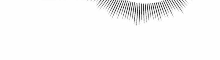 Xuân Thu Bá Đồ Chapter 234 trang 54