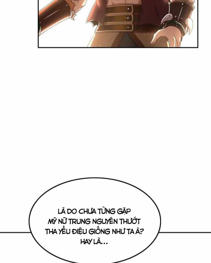 Xuân Thu Bá Đồ Chapter 234 trang 59