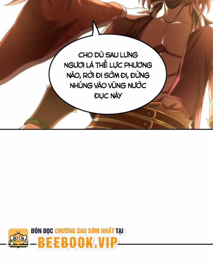 Xuân Thu Bá Đồ Chapter 234 trang 62