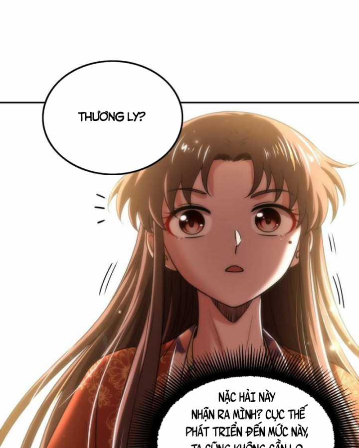 Xuân Thu Bá Đồ Chapter 234 trang 67