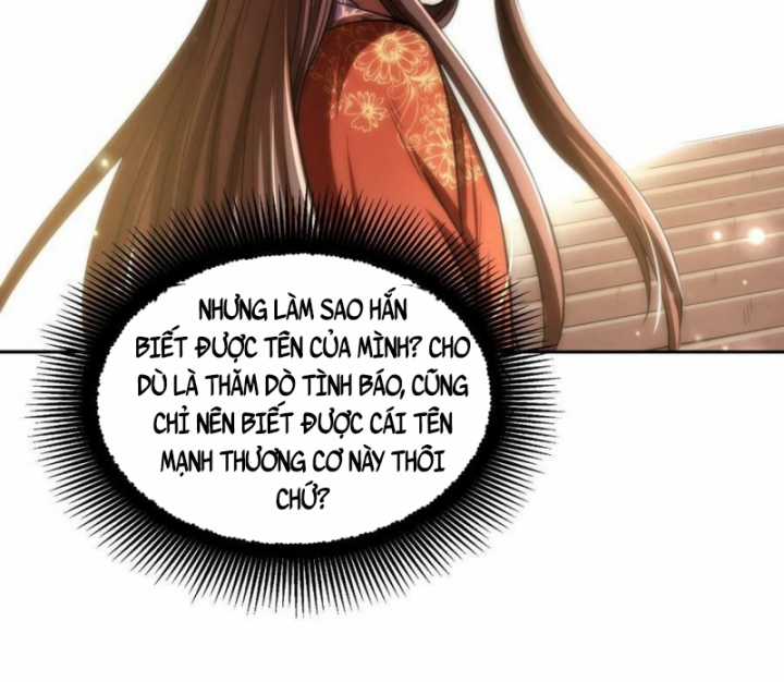 Xuân Thu Bá Đồ Chapter 234 trang 69