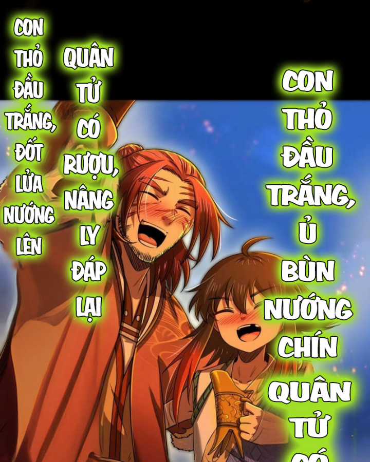 Xuân Thu Bá Đồ Chapter 234 trang 8