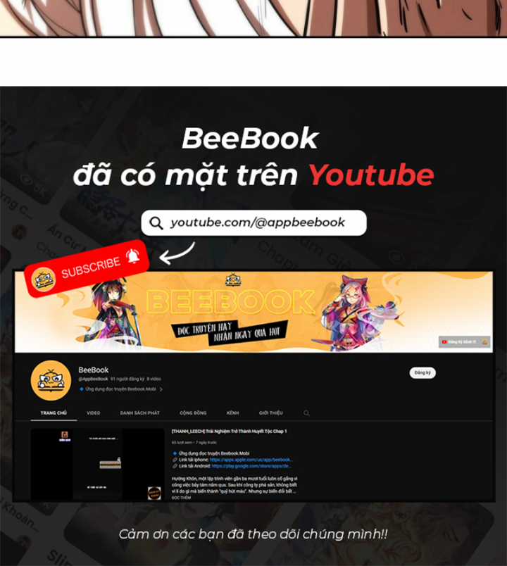 Xuân Thu Bá Đồ Chapter 234 trang 80