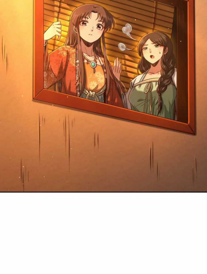 Xuân Thu Bá Đồ Chapter 235 trang 15