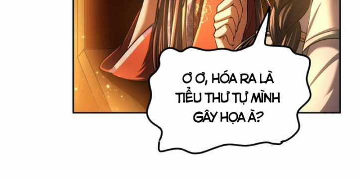Xuân Thu Bá Đồ Chapter 235 trang 18