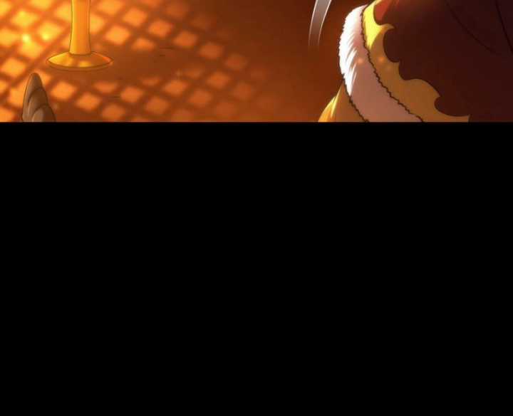 Xuân Thu Bá Đồ Chapter 235 trang 22