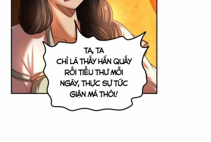 Xuân Thu Bá Đồ Chapter 235 trang 32