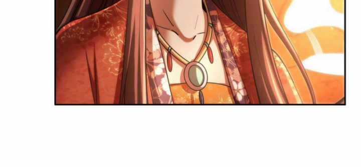 Xuân Thu Bá Đồ Chapter 235 trang 35