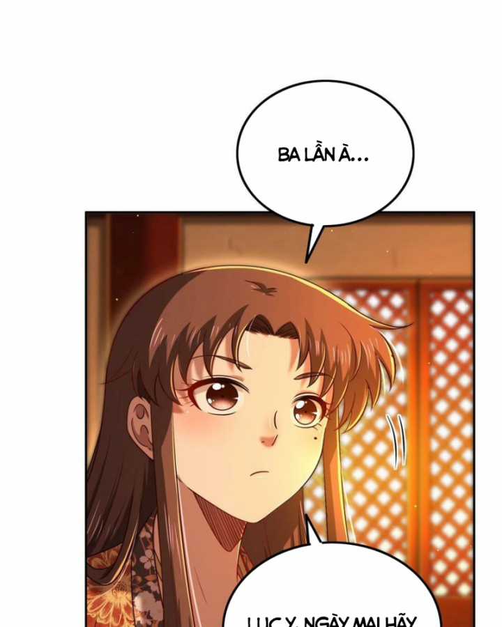 Xuân Thu Bá Đồ Chapter 235 trang 39