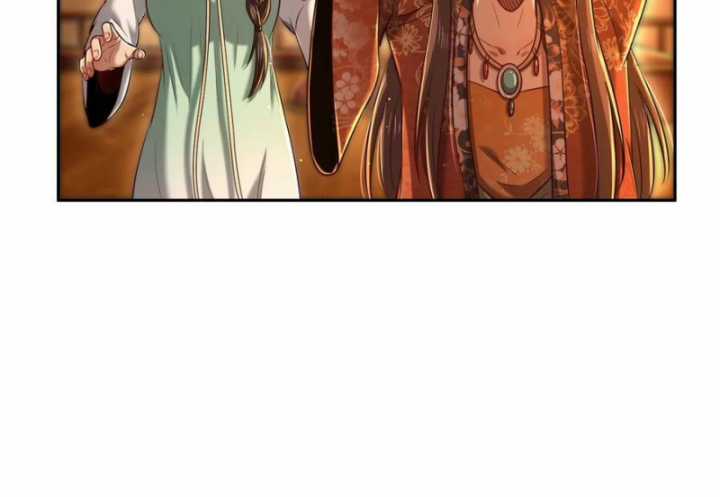 Xuân Thu Bá Đồ Chapter 235 trang 41