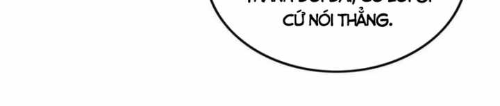 Xuân Thu Bá Đồ Chapter 235 trang 45