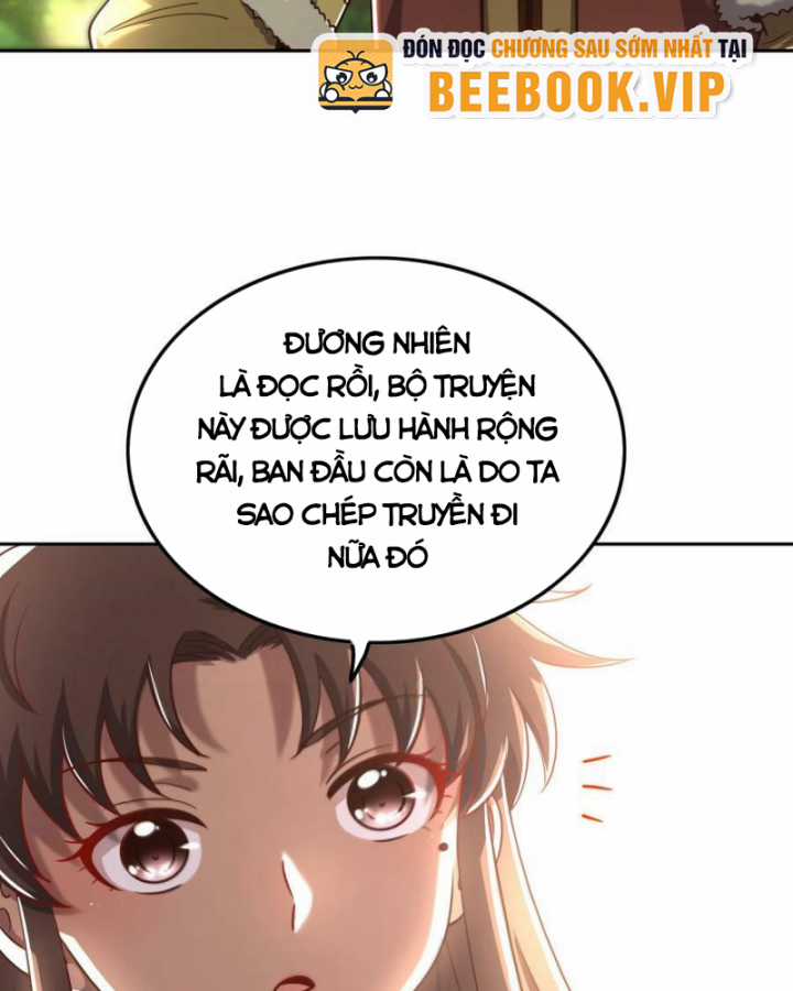 Xuân Thu Bá Đồ Chapter 235 trang 47