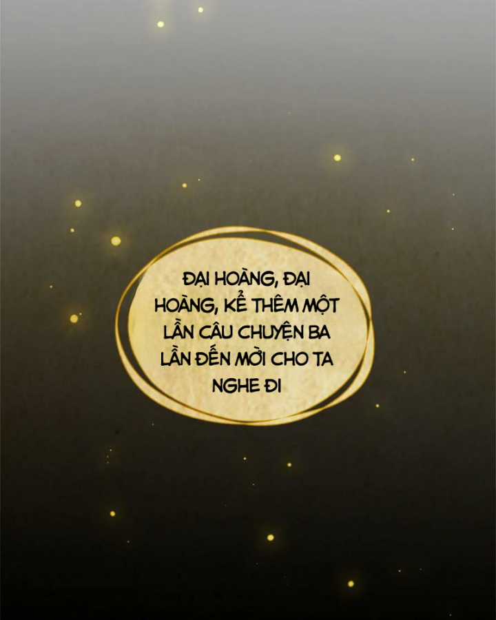 Xuân Thu Bá Đồ Chapter 235 trang 49