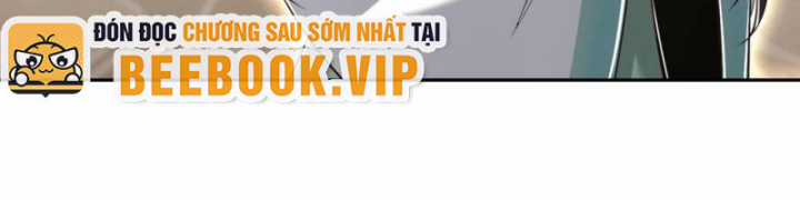 Xuân Thu Bá Đồ Chapter 235 trang 5