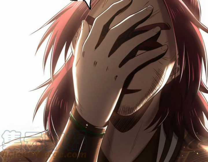 Xuân Thu Bá Đồ Chapter 235 trang 52