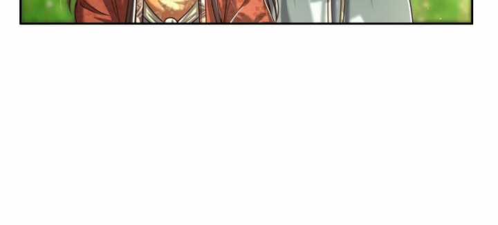 Xuân Thu Bá Đồ Chapter 235 trang 61