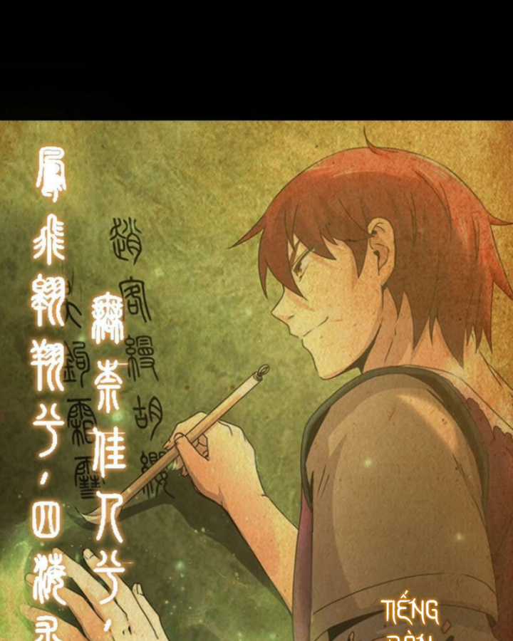 Xuân Thu Bá Đồ Chapter 235 trang 65