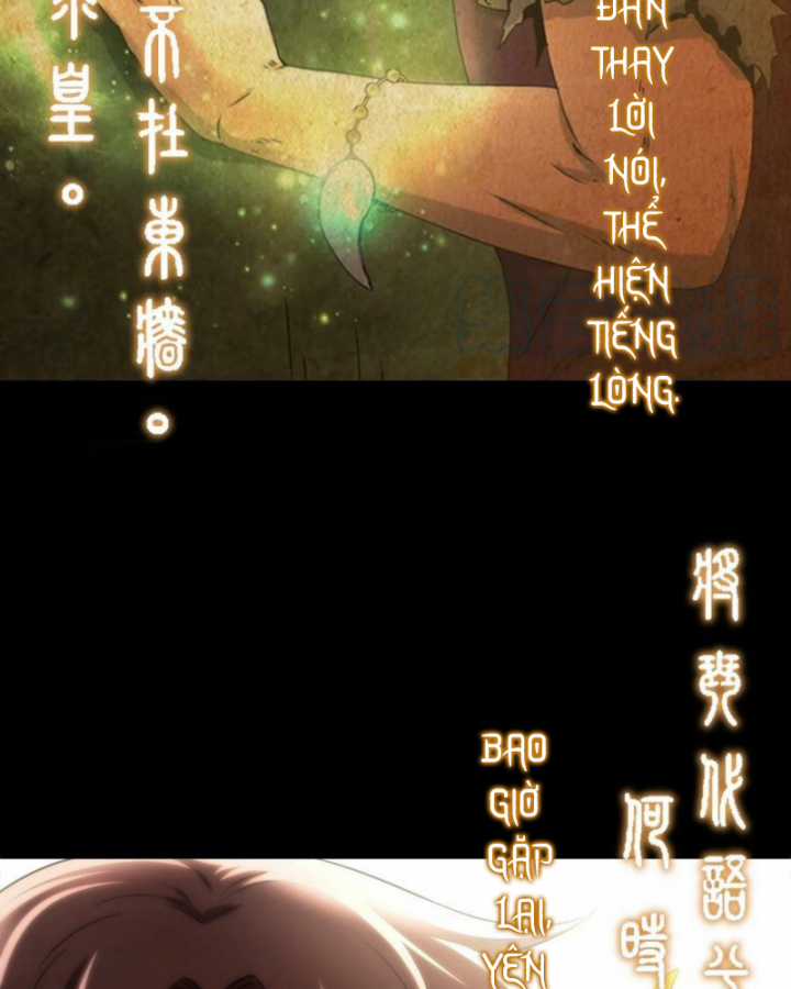 Xuân Thu Bá Đồ Chapter 235 trang 66