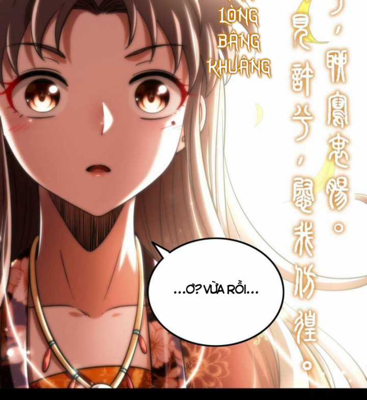 Xuân Thu Bá Đồ Chapter 235 trang 67