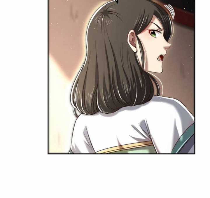 Xuân Thu Bá Đồ Chapter 235 trang 8