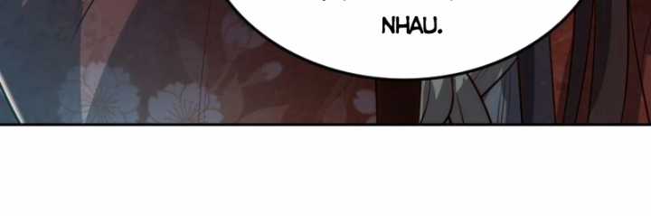 Xuân Thu Bá Đồ Chapter 235 trang 83