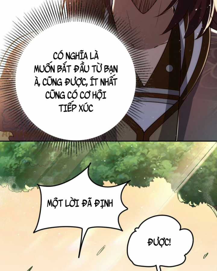 Xuân Thu Bá Đồ Chapter 235 trang 85