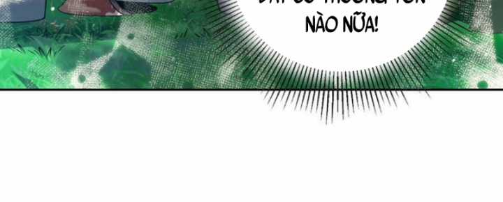 Xuân Thu Bá Đồ Chapter 235 trang 87