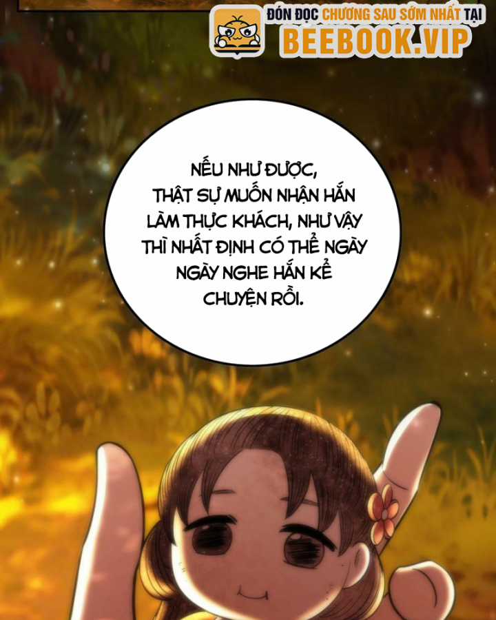 Xuân Thu Bá Đồ Chapter 235 trang 93