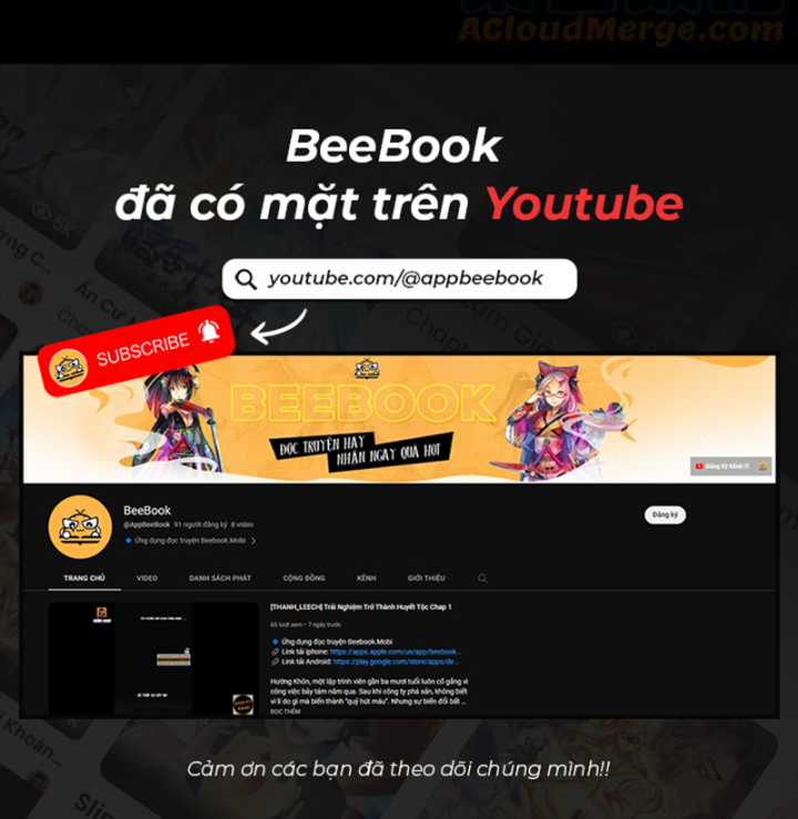 Xuân Thu Bá Đồ Chapter 235 trang 95