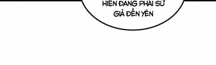 Xuân Thu Bá Đồ Chapter 236 trang 10