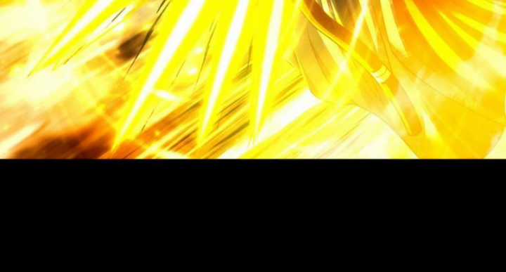 Xuân Thu Bá Đồ Chapter 236 trang 100