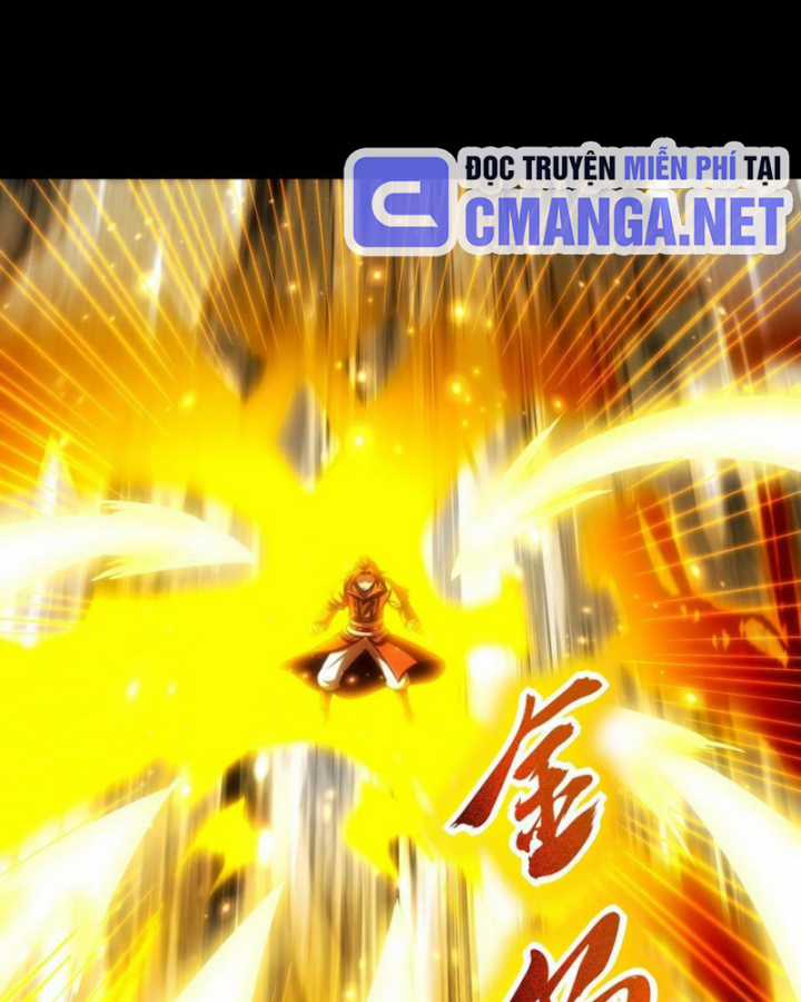Xuân Thu Bá Đồ Chapter 236 trang 101