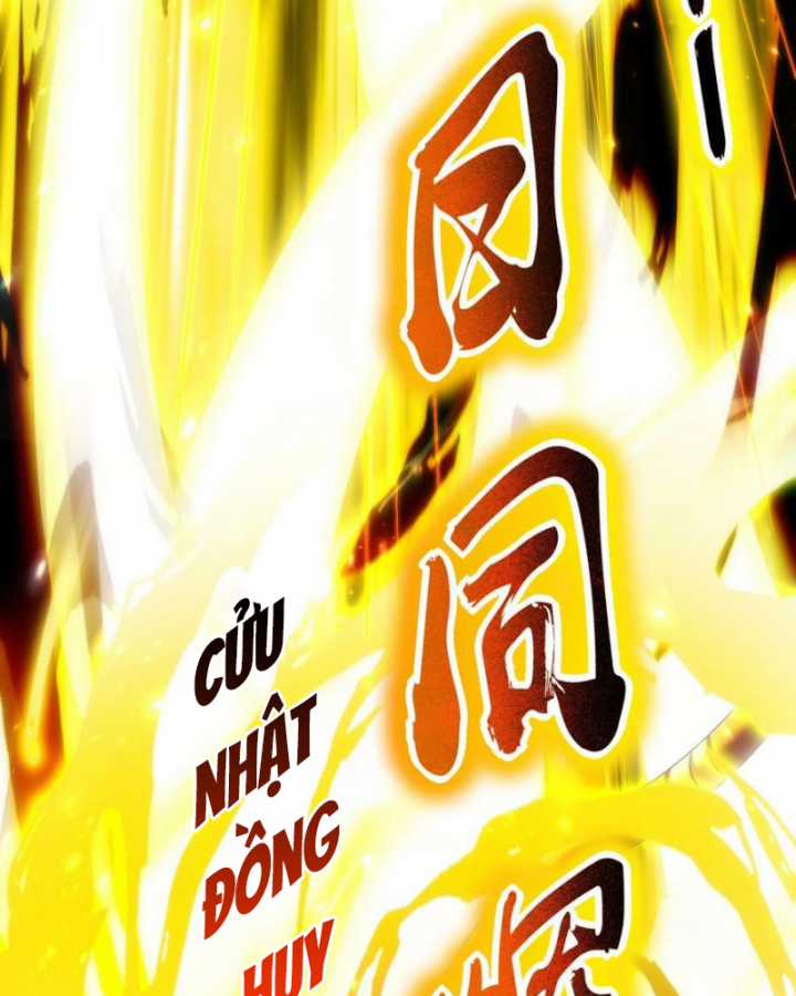 Xuân Thu Bá Đồ Chapter 236 trang 103