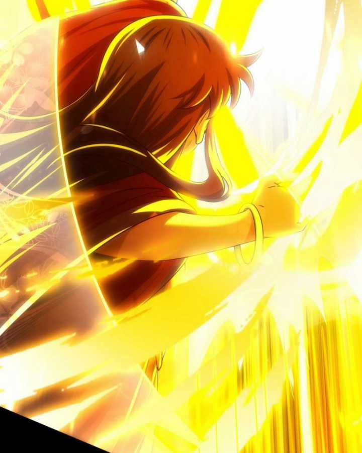 Xuân Thu Bá Đồ Chapter 236 trang 105