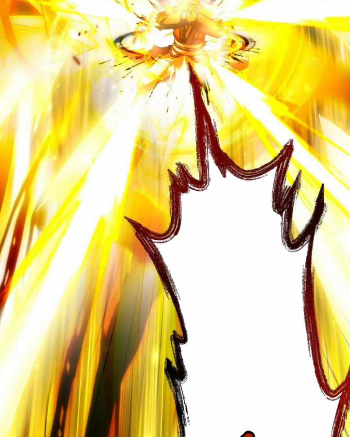 Xuân Thu Bá Đồ Chapter 236 trang 107