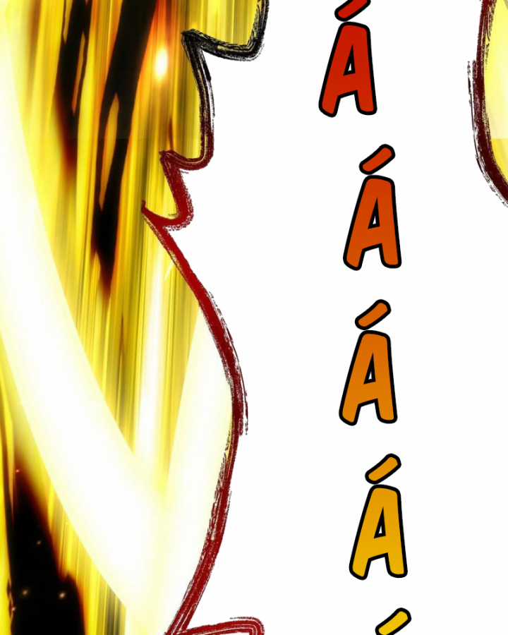 Xuân Thu Bá Đồ Chapter 236 trang 108