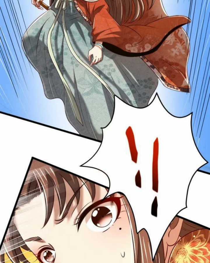 Xuân Thu Bá Đồ Chapter 236 trang 111