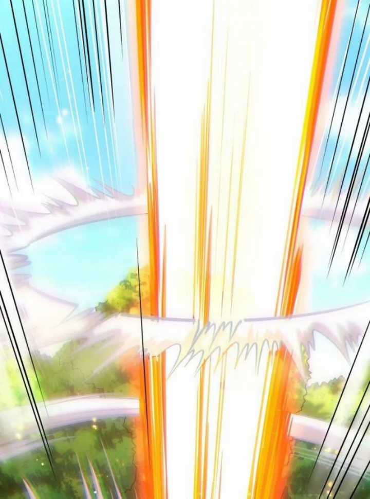 Xuân Thu Bá Đồ Chapter 236 trang 117