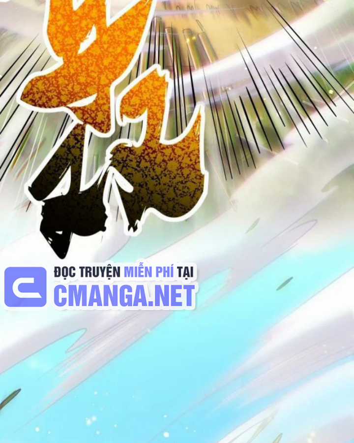 Xuân Thu Bá Đồ Chapter 236 trang 119