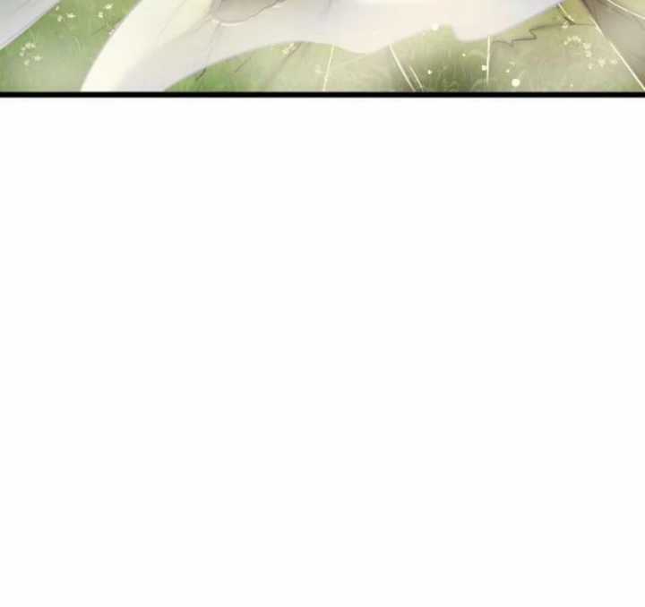 Xuân Thu Bá Đồ Chapter 236 trang 122