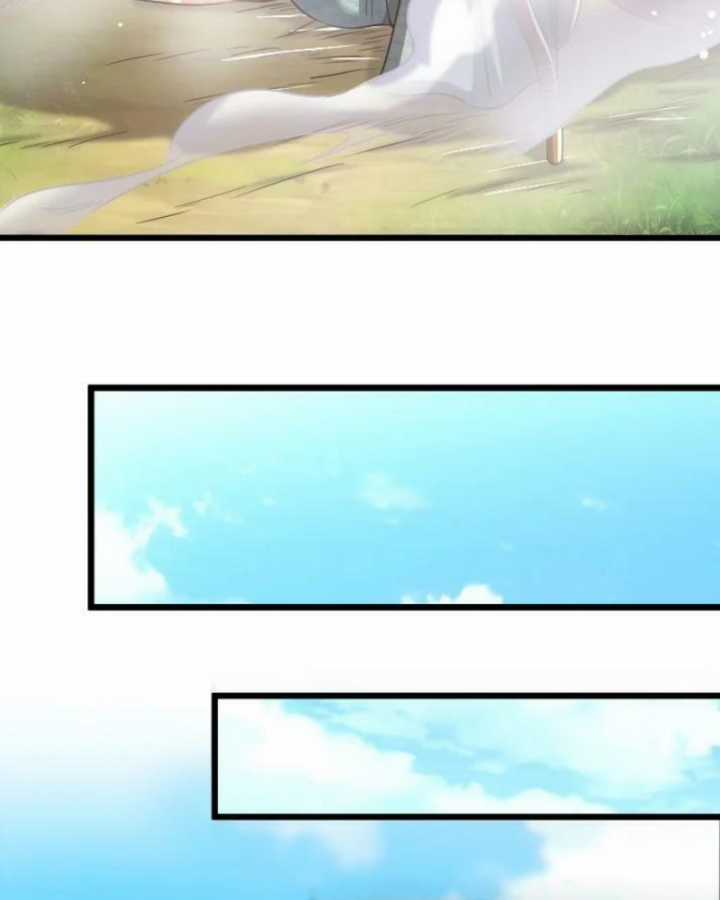 Xuân Thu Bá Đồ Chapter 236 trang 124